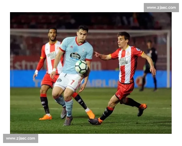 西甲战报：塞尔塔 3-2 奥萨苏纳 布季米尔哑火博尔哈救主