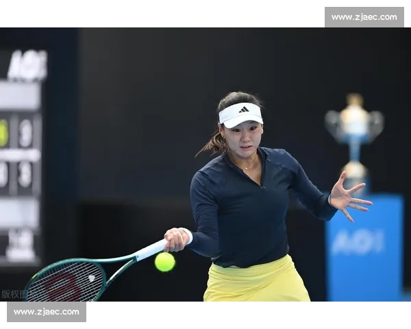 郭涵煜心跳逆转：广网学费终见效