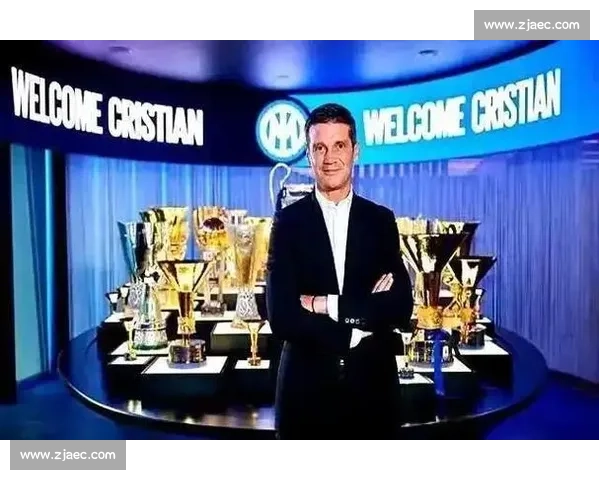 齐沃复盘失利：争吵耗散精力，清醒方为胜负手