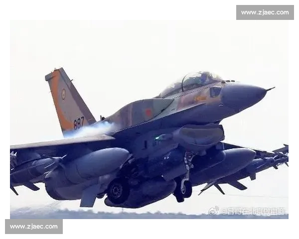 伊朗对阵叙利亚比赛数据解析走势对比全面分析历史表现关键指标