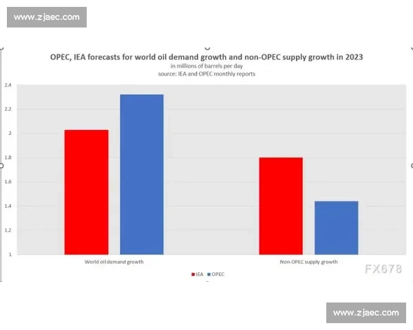 伊朗对阵尼日利亚焦点之战攻防博弈与胜负走向前瞻解析全局研判述