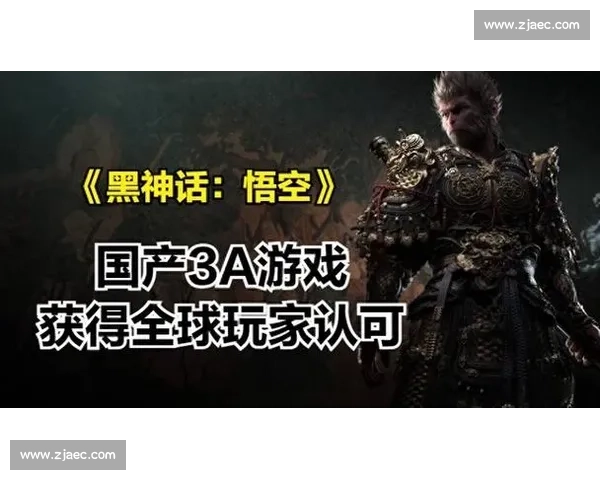 伍德利vs新星强者巅峰对决谁将主宰八角笼之夜格斗盛宴引爆全球关注