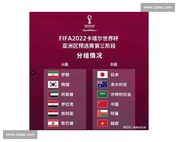 伊朗对阵阿曼关键较量西亚赛场实力与战术全面博弈前瞻焦点解析展