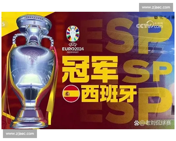 伦敦奥运巅峰对决美国男篮与西班牙激情碰撞经典之战回顾荣耀时刻