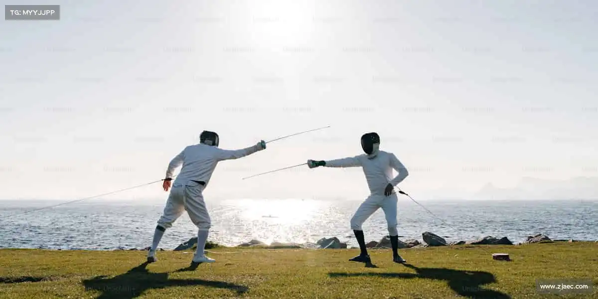 xc体育🔥热血燃动赛场，你的热爱值得全力以赴！